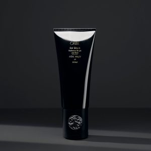 Gel Sérum Radiance. Magic and Hold