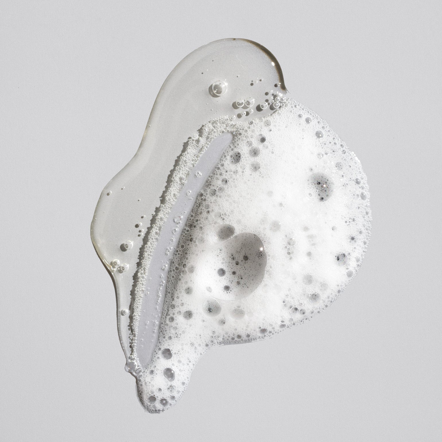 Signature Shampoo - Image 2