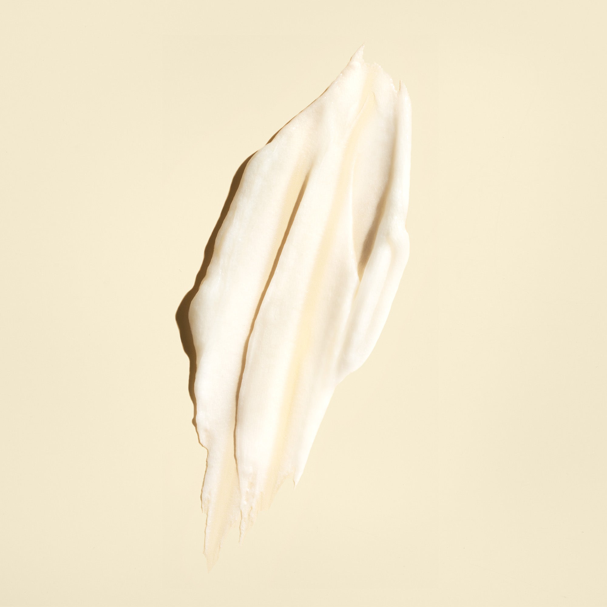 Gold Lust Repair & Restore Conditioner - Image 18