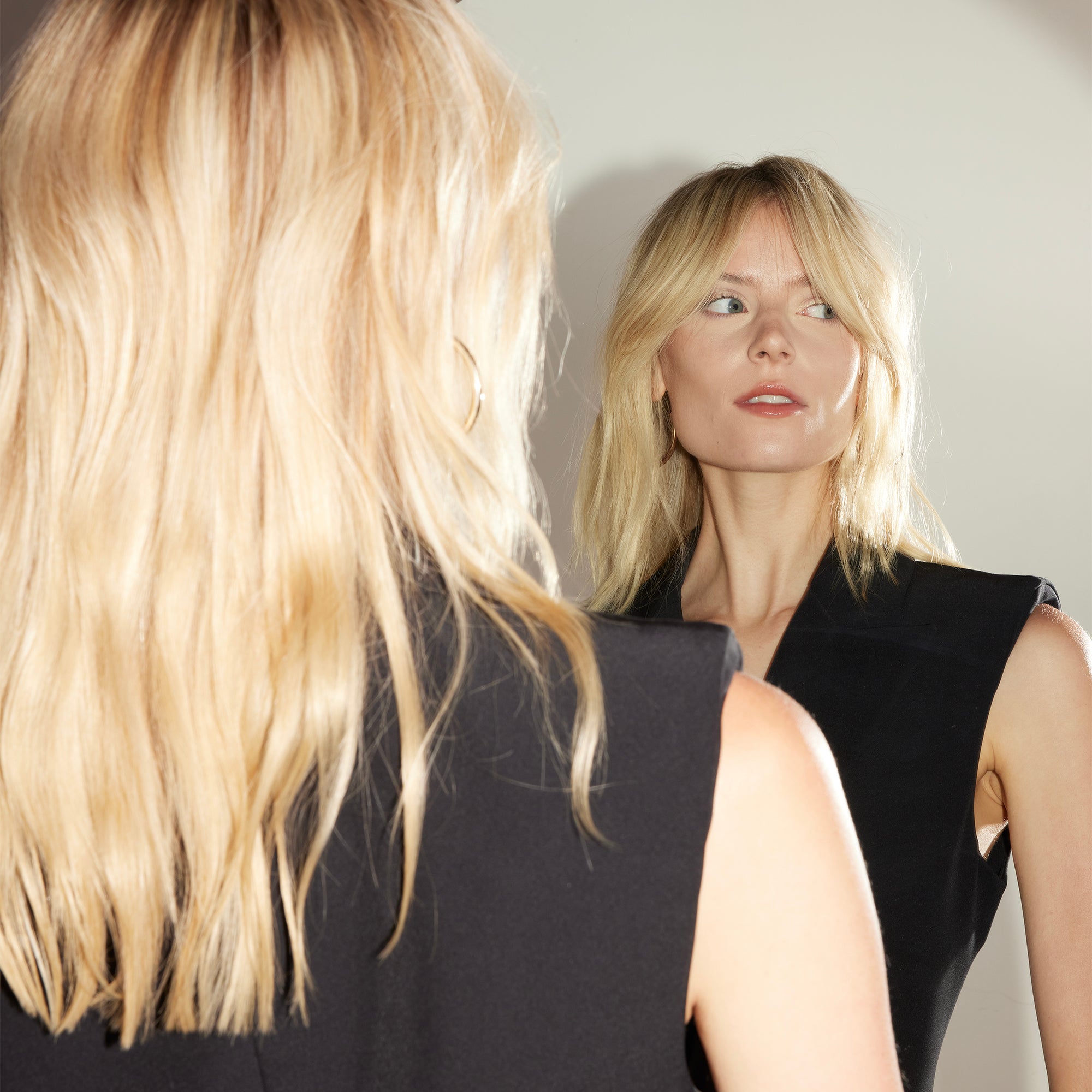 Bright Blonde Shampoo for Beautiful Color - Image 10