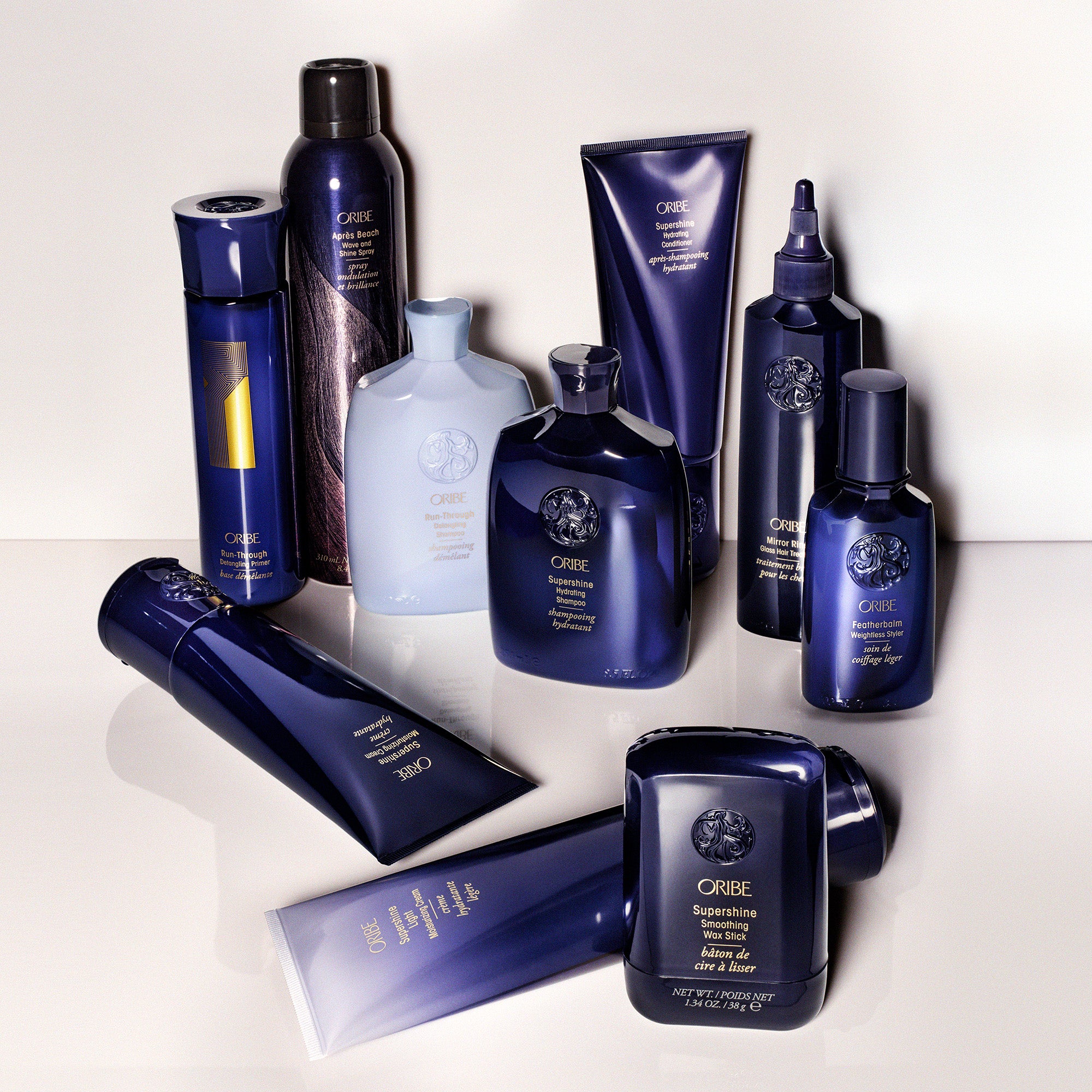 Supershine Moisturizing Cream - Image 12