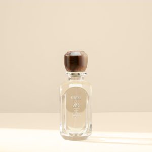 Côte d'Azur Eau de Parfum