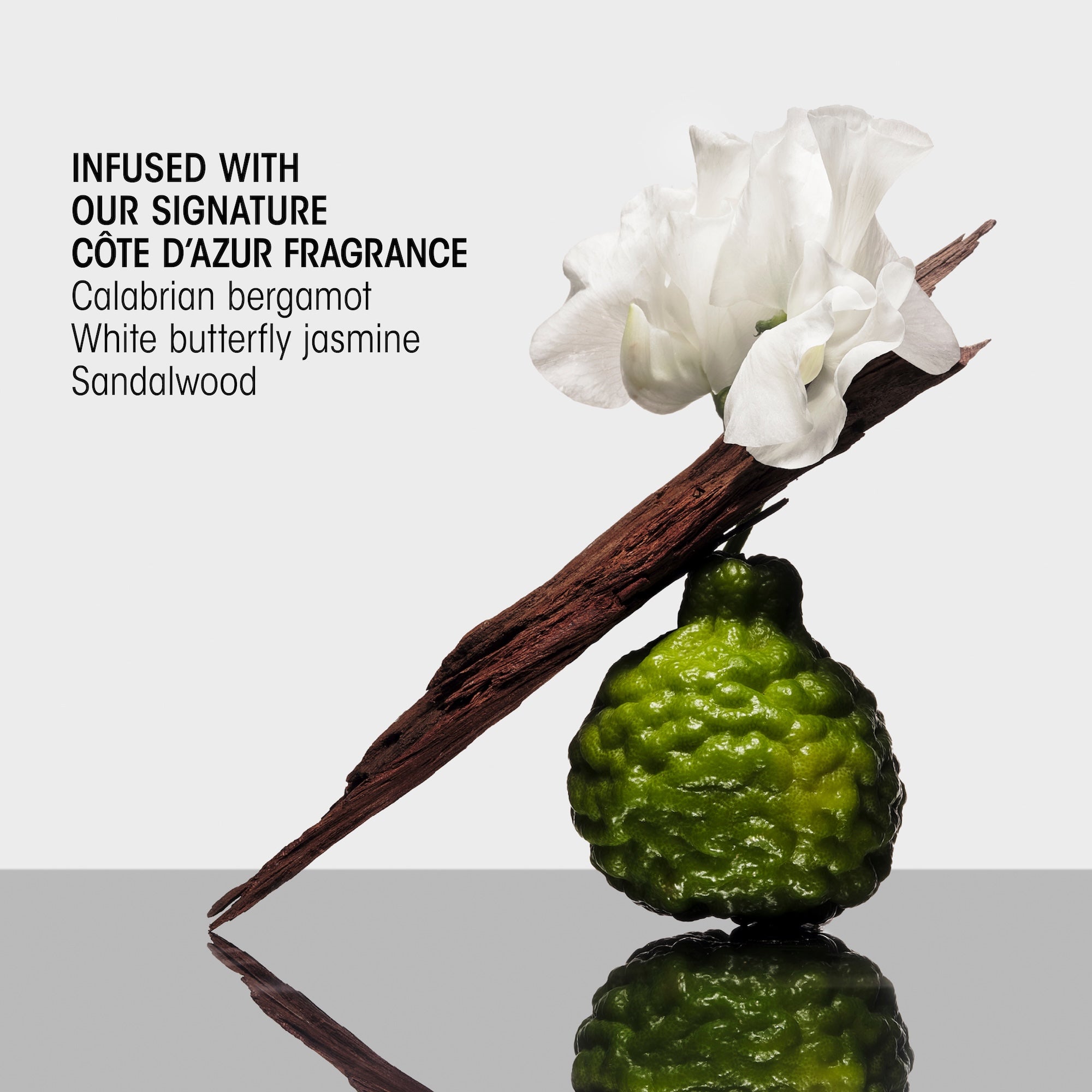 Hair Alchemy Resilience Shampoo - Image 8