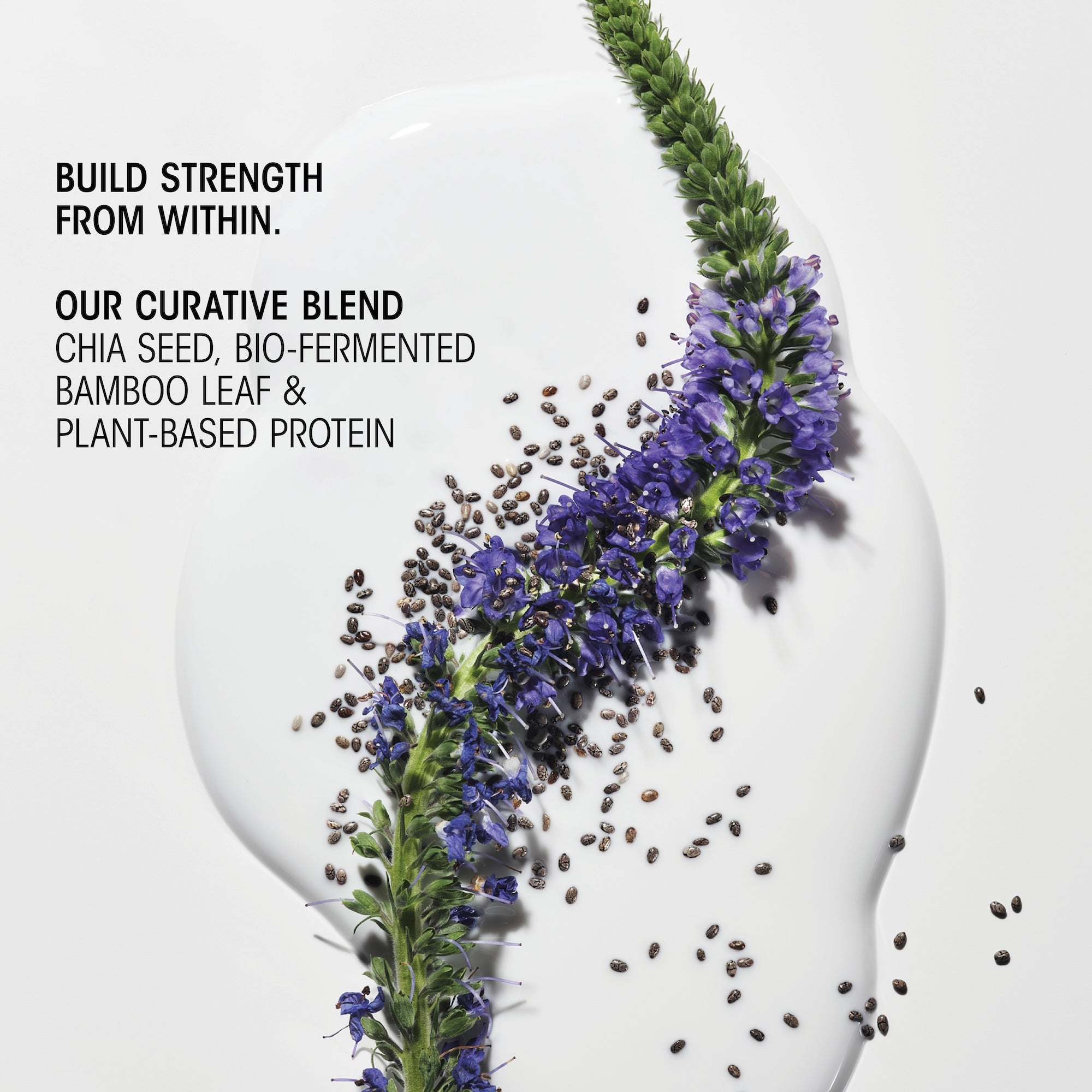 Hair Alchemy Resilience Conditioner - Image 7