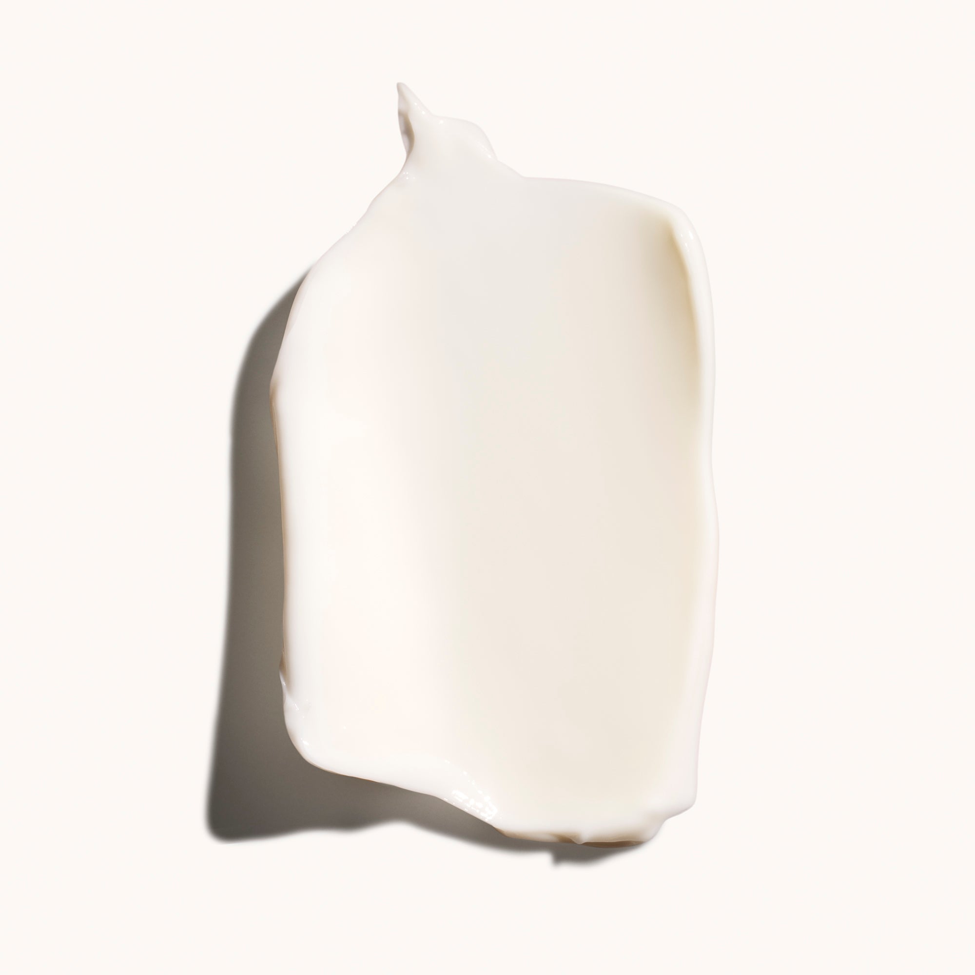 Côte d'Azur Restorative Body Crème - Image 11