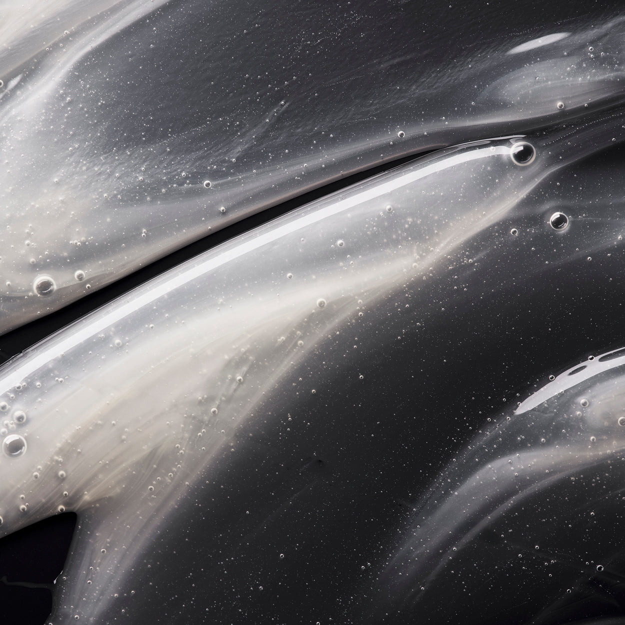 Hair Alchemy Resilience Shampoo - Image 26
