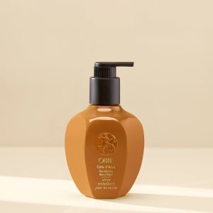 Côte d'Azur Revitalizing Hand Wash