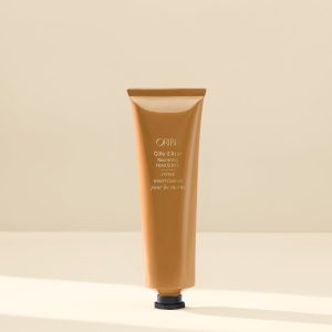 Côte d'Azur Nourishing Hand Crème