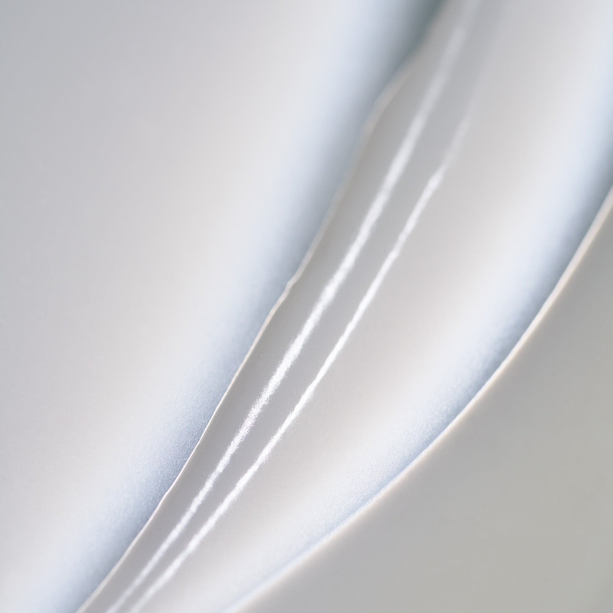Supershine Hydrating Conditioner - Image 30