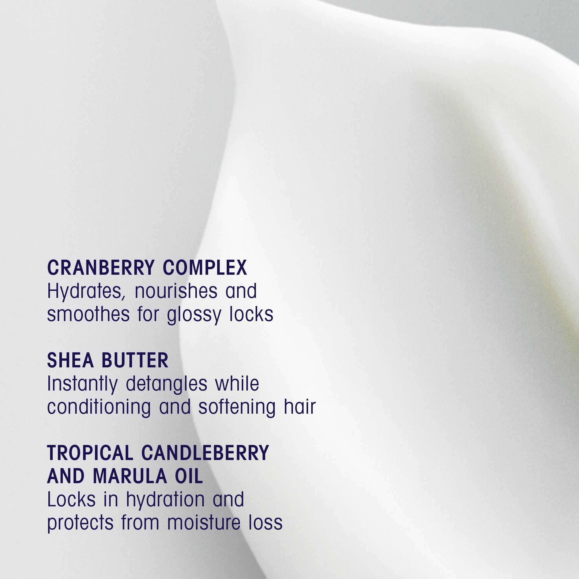 Supershine Hydrating Conditioner - Image 22