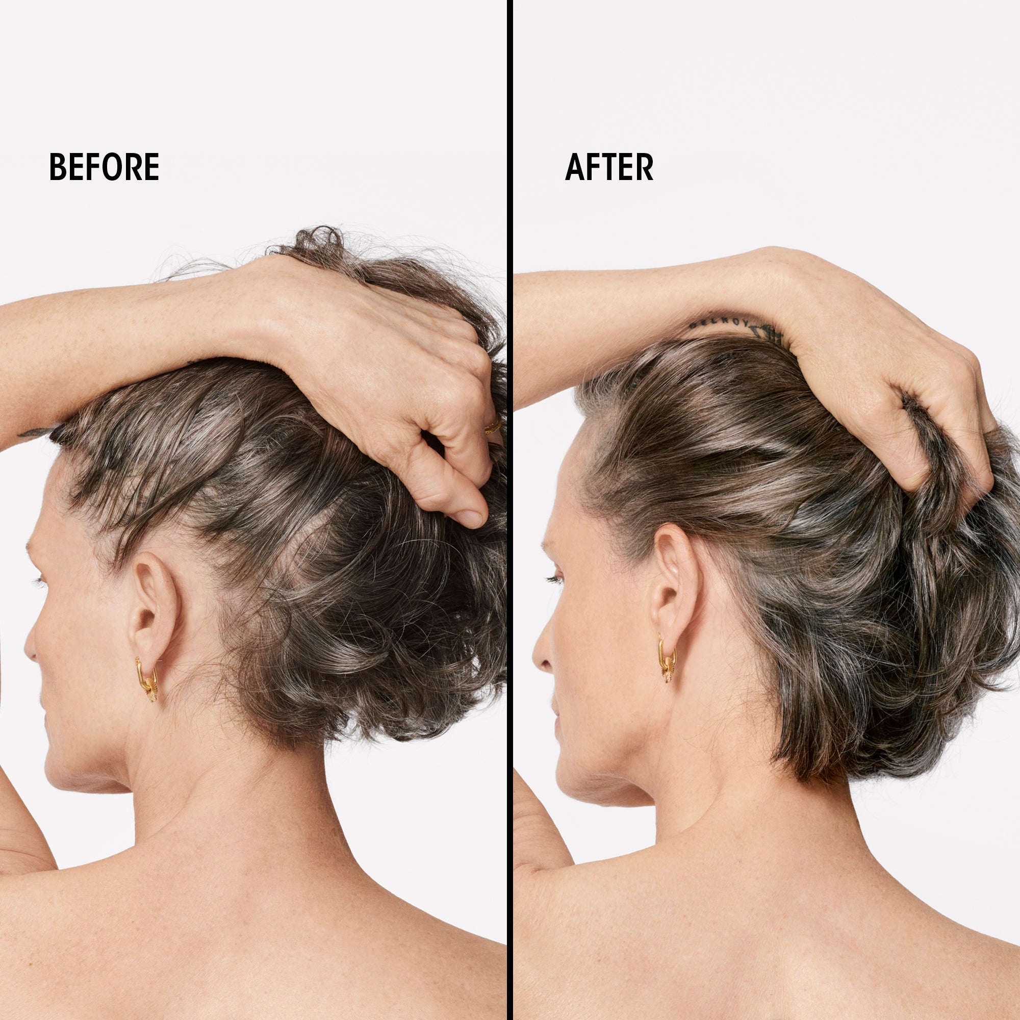 Serene Scalp Densifying Conditioner - Image 5
