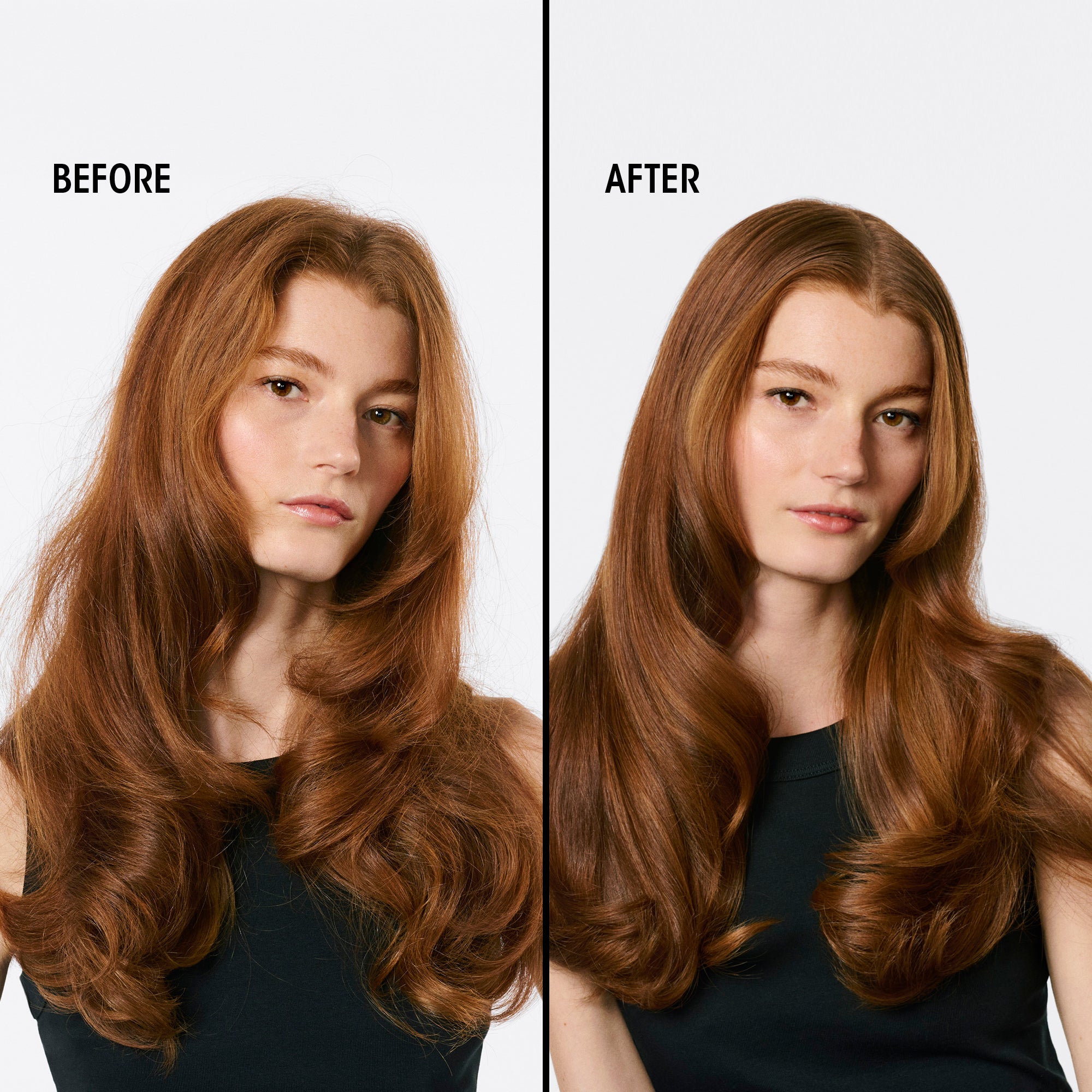 Supershine Hydrating Conditioner - Image 23