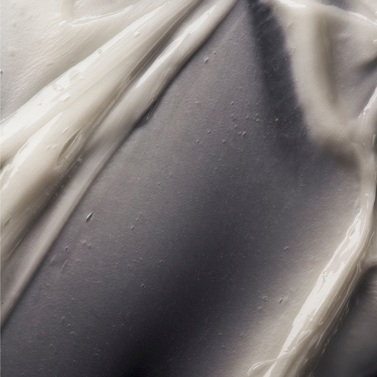Hair Alchemy Resilience Conditioner - Image 18